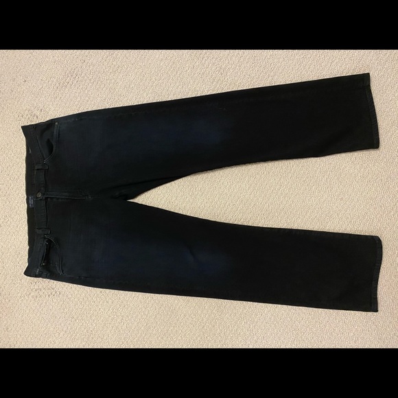 Citizens of Humanity “Sid” straight fit size 40 - Picture 2 of 6